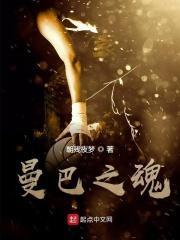 篮球之热血青春之高中篇 篮球之热血青春之高中篇