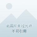 万界唯一 万界唯一
