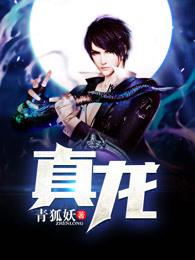 真龙 真龙