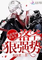 国服小姐姐666 国服小姐姐666