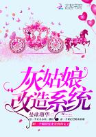 灰姑娘改造系统 灰姑娘改造系统
