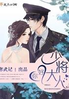 你好,霍少大人 你好,霍少大人