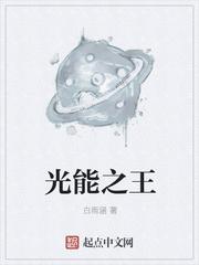 光能之王 光能之王