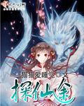 探仙途 探仙途