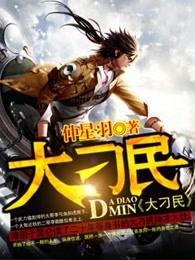 大刁民 大刁民