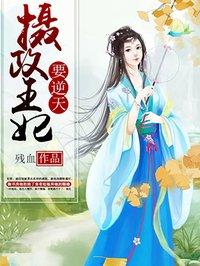 摄政王妃要逆天 摄政王妃要逆天