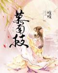 慕南枝 慕南枝