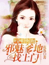 妈咪快跑:邪魅爹地找上门 妈咪快跑:邪魅爹地找上门