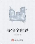 寻宝全世界 寻宝全世界
