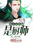 我不是巫师是厨师 我不是巫师是厨师