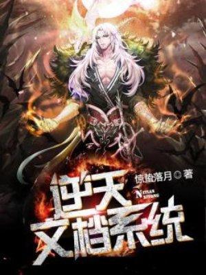 逆天文档系统 逆天文档系统