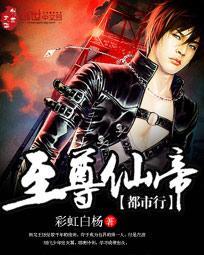 至尊仙帝都市行 至尊仙帝都市行