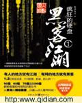 疯狂的硬盘 疯狂的硬盘