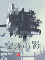 空港喵影 空港喵影