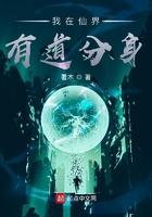 我在仙界有道分身 我在仙界有道分身
