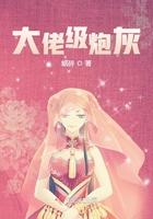大佬级炮灰 大佬级炮灰