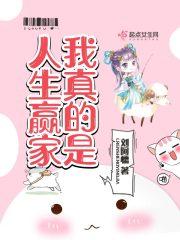 我真的是人生赢家 我真的是人生赢家
