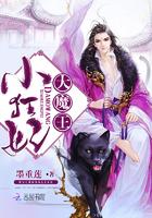 大魔王,小狂妃! 大魔王,小狂妃!