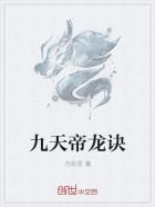 九天帝龙诀 九天帝龙诀