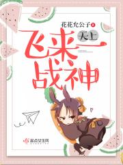 天上飞来一战神 天上飞来一战神