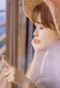撩人总裁的心尖宠妻 撩人总裁的心尖宠妻