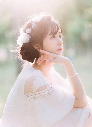 我本英雄 我本英雄
